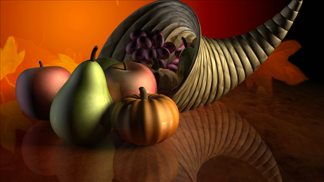 Senate District 52 Students Welcomed to Submit Entries for 2025 Thanksgiving Day Celebration Program